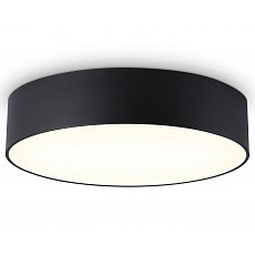 Накладной светильник ambrella light fv fv5525